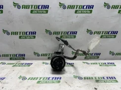 ���������� ������������ Skoda Yeti 2011 5N0820803C CFHC 5N0820803C ����