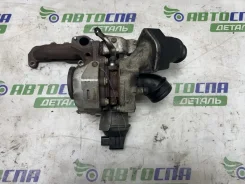 ������� Skoda Yeti 2011 03L253056G CFHC 03L253056G ����