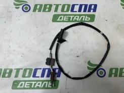 ������ ����������� Skoda Yeti 2011 03L906088BD CFHC 03L906088BD ����