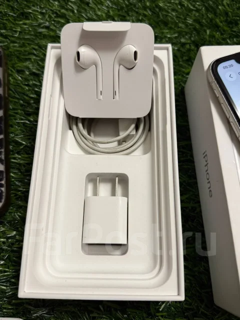 Apple iPhone 11. �/�, 128 ��, �����, 3G, 4G LTE, Dual-SIM ����