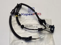 ������ ABS ������ ������ 919211G000 Hyundai/KIA 919211G000 ����
