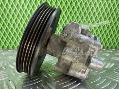 ����� ���� Audi A4 B5 8D0145156L ARM 1.6 101 �. � 8D0145156L ����