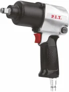��������� �������������� ������� P.I.T. PAW700-A 1/2" ����