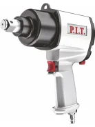 ��������� �������������� ������� P.I.T. PAW1300-A 3/4" ����