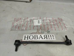 ������ ������������� Jetour T2 2026 T112906030BU T1X SQRF4J20, �������� T112906030BU ����