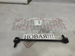 ������ ������������� Jetour T2 2026 T112906030BU T1X SQRF4J20, �������� T112906030BU ����
