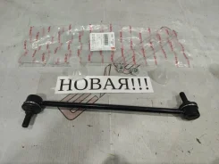 ������ ������������� Jetour T2 2026 T112906030BU T1X SQRF4J20, �������� T112906030BU ����