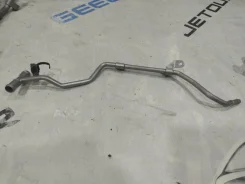 ������ ������� ���������� Chery Tiggo 4 pro 2025 E4T15B1118059 SQRF4T15C E4T15B1118059 ����
