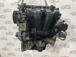 ��������� Mitsubishi Outlander 2005 2006 2007 2008 2009 2010 2011 2012 2013 2014 2015 2016 2017 2018 1000A851 CF0W 4B12 1000A851 ����