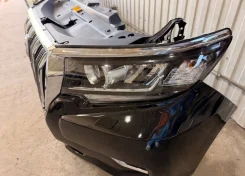 ������� Toyota Land Cruiser Prado 150 5211960928 ����