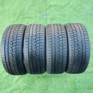 Zeetex WH1000. ������, ��� �����, 2019 ���, �/�, ����� 5 % ����