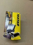 ������� ��������� �������� Textar 2194701 2194701 ����