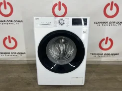LG. �������� 8��� ����