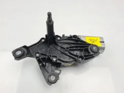 ����� ���������������� Ford Kuga 2 2014 5160318 1.6 JQMA Ecoboost, ������ 5160318 ����