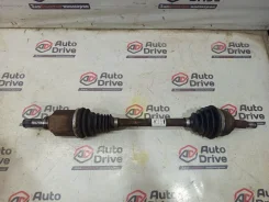 ������ LADA XRAY 2016 8450020058 GAB 130 21129, �������� ����� 8450020058 ����