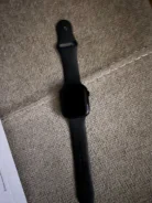 Apple Watch Series 10 ����