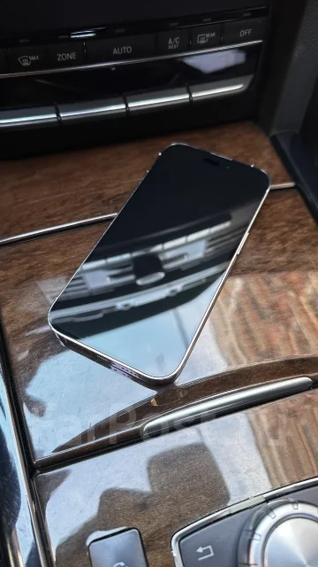 Apple iPhone 14 Pro. �/�, 256 ��, �����, 3G, 4G LTE, 5G, Dual-SIM, ����������, NFC, eSIM, ������� �������, ������������ ������� ����
