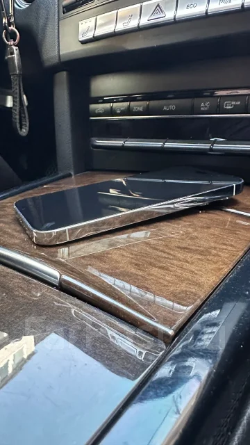 Apple iPhone 14 Pro. �/�, 256 ��, �����, 3G, 4G LTE, 5G, Dual-SIM, ����������, NFC, eSIM, ������� �������, ������������ ������� ����