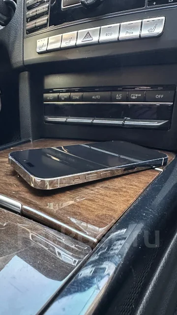 Apple iPhone 14 Pro. �/�, 256 ��, �����, 3G, 4G LTE, 5G, Dual-SIM, ����������, NFC, eSIM, ������� �������, ������������ ������� ����