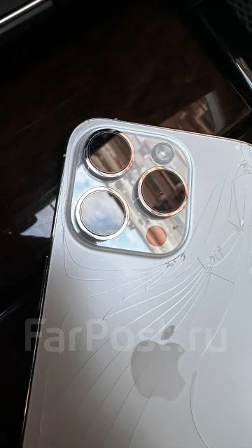 Apple iPhone 14 Pro. �/�, 256 ��, �����, 3G, 4G LTE, 5G, Dual-SIM, ����������, NFC, eSIM, ������� �������, ������������ ������� ����