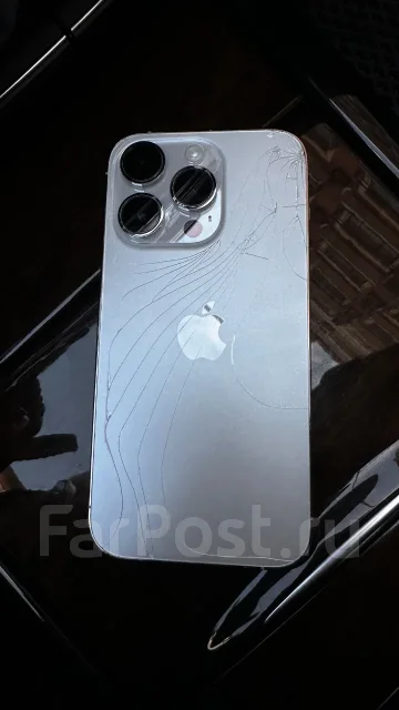Apple iPhone 14 Pro. �/�, 256 ��, �����, 3G, 4G LTE, 5G, Dual-SIM, ����������, NFC, eSIM, ������� �������, ������������ ������� ����