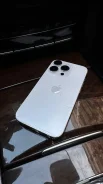 Apple iPhone 14 Pro. �/�, 256 ��, �����, 3G, 4G LTE, 5G, Dual-SIM, ����������, NFC, eSIM, ������� �������, ������������ ������� ����