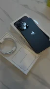 Apple iPhone 15 Pro Max. �/�, 256 ��, ������, 3G, 4G LTE, 5G, Dual-SIM, eSIM ����