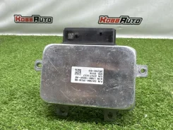 ���� ���������� ���� Ford Explorer L1MA14G581AB 6 L1MA14G581AB ����