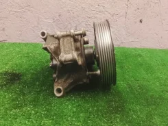 ����� �������������� ��� Audi Q7 7L8422154E 4LB CTWB 7L8422154E ����