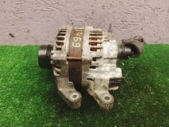 ��������� Ford Kuga (Escape ) CJ5Z10346C 2 T20HDTX (2.0 Ecoboost) CJ5Z10346C ����
