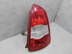 ������ Chevrolet Lacetti 2012 96412804 J200 F16D3, ������ ������ 96412804 ����