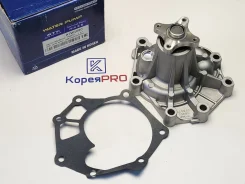 ����� ATW1080 251004A800 Autotop 251004A800 ����