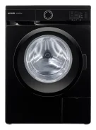 Gorenje. �������� 7��� ����