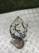 ��������� Nissan Almera Tino V10 2001 V9125499 LR1100724 ����
