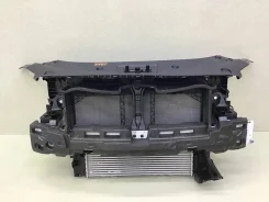 ������� ���������� Geely Monjaro (KX11) [P8890389738] P8890389738 ����