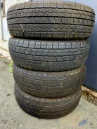 Goform W705. ������, ��� �����, 2025 ���, �/�, ����� 10 % ����