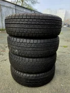 Goform W705. ������, ��� �����, 2025 ���, �/�, ����� �� 5 % ����