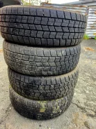 Goform W705. ������, ��� �����, 2025 ���, �/�, ����� 10 % ����