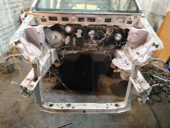 ����� ��������� � ����� 53210-52040 ����