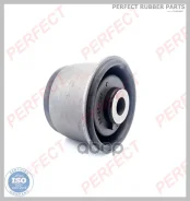 ����������� ������� ������ Perfect (��������� 1 ��) Perfect ���. NS65F15EO8B NS65F15EO8B ����