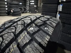 Tracmax Ice-Plus SR1. ������, ����������, 2026 ���, ����� ����