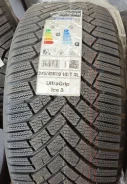 Goodyear UltraGrip Ice 3. ������, ����� ����