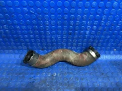 �������� ����������� �������� w204 c207 w207 w212 A2125280682 A2125280682 ����