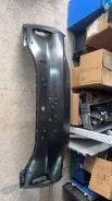 ������ �������� Leapmotor C11 | �����, ��������, � ������� 5110101-CA01 ����