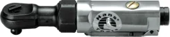 �������������� ������� ���������, 1/4", 82120, Hans ����