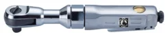 �������������� ������� ���������, 1/2", 84120, Hans ����