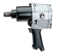 ��������� �������������� 3/4" 1016Nm, 86111, Hans ����