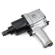 ������� �������������� ��������� 3/4" 1356Nm Hans 86113 ����