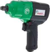 ����������� �������������� ��������� 1/2", 1220 ��, 84118, HANS ����
