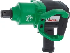 ����������� �������������� ��������� 1", 2441 ��, 88117, HANS ����
